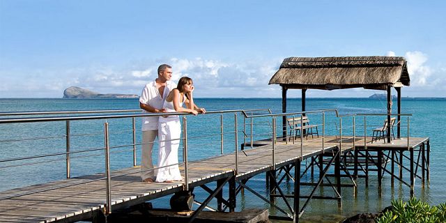 LUX grand gaube day package for couples (11)